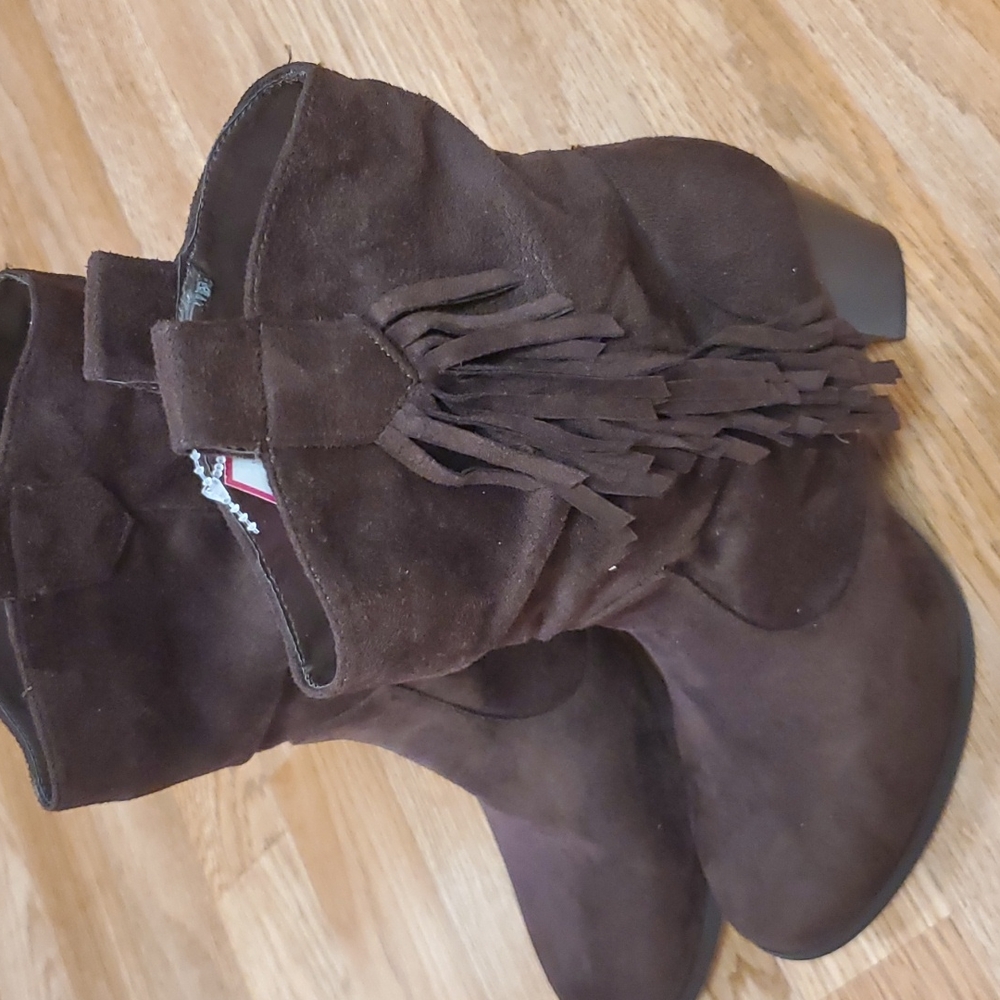 Wanted - Picture 3 of 4